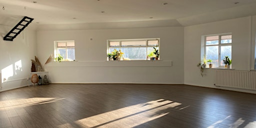 Cacao Ceremony with Kelly Renzulli | Studio 38 Yoga