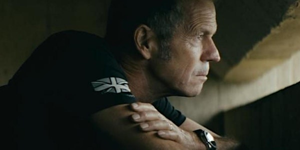 Building a Brand That Stands the Test of Time - Ian, Elliot Brown Watches | Marsham Court Hotel, Russell Cotes Road, East Cliff, Bournemouth, UK