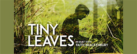 Tiny Leaves in Concert | General Office