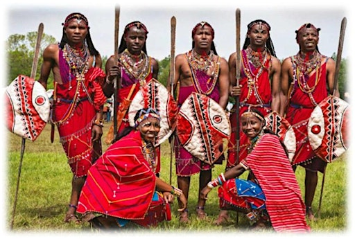 kalenjin cultural festival canada | L'Azzurra Banquet Hall Vaughan