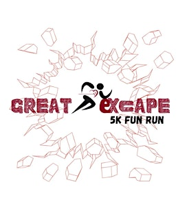 The Great eXcape | 3787 Klondike Rd