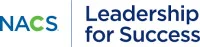 NACS Leadership for Success 2026 | Hershey Lodge, Pennsylvania, USA