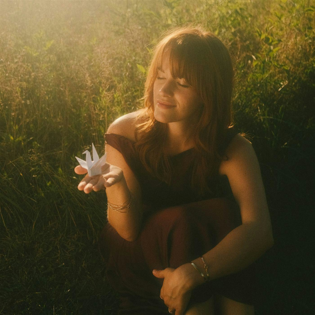 Lacy Green Album Release Show | The Station Inn
