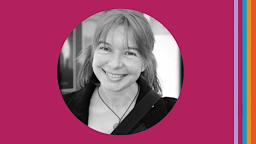Plot Structures for Novels with Gillie Hatton | The Word, National Centre for the Written Word