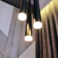 Novotel Suites Yogyakarta Malioboro