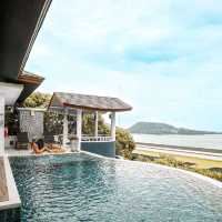 Andamantra Resort and Villa Phuket 