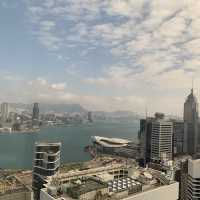 Return to Island Shangri-La
