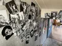 【甲府】BACCHUS KOFU GUEST HOUSE
