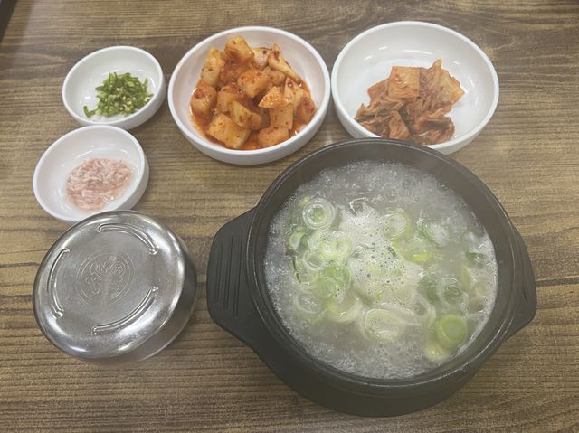  평창스러운 맛집 호텔 추천 