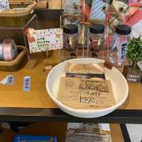 【東京】都内でわんこと泊まれるホテル