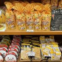 【静岡】たまご専門店TAMAGOYA
