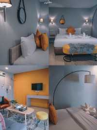Letana Hotel & Restaurant สมุทรปราการ