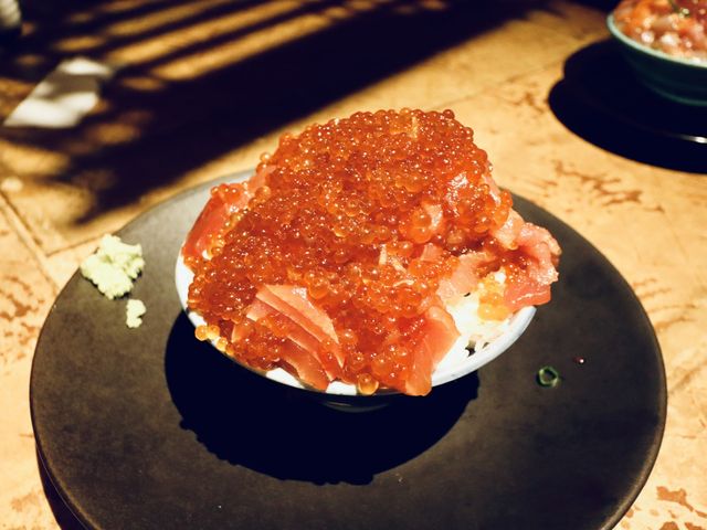 熱海銀座商店街