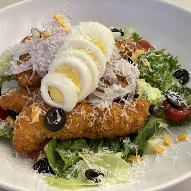 강남 파스타 맛집 파츠 강남N점 POTS