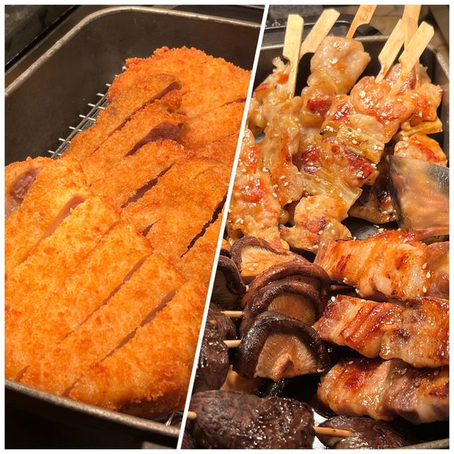 來一趟「日本夏祭」盛宴