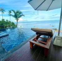 Nora buri resort and spa 