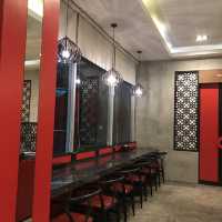 แนะนำร้านเกาหลีสไตล์จีน จาจังเมียนอร่อยอันดับ1ในใจ