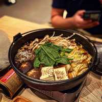 江戶時代風居酒屋🇯🇵特色食材令人回味