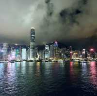 360度無敵海景！