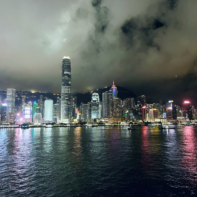 360度無敵海景！