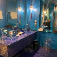 Marrakesh Hua Hin Resort & Spa