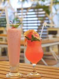 合十·觀塘打卡Cafe