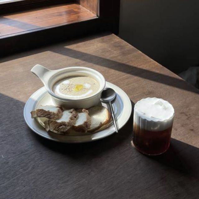제주 동쪽, 브런치카페 추천 