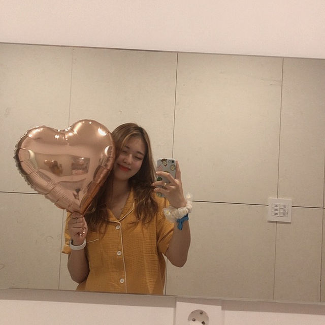 노블스테이 호캉스 〰️