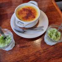Satisfied at CENTRO