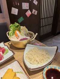 💕 尖沙咀高質日式居酒屋🏮