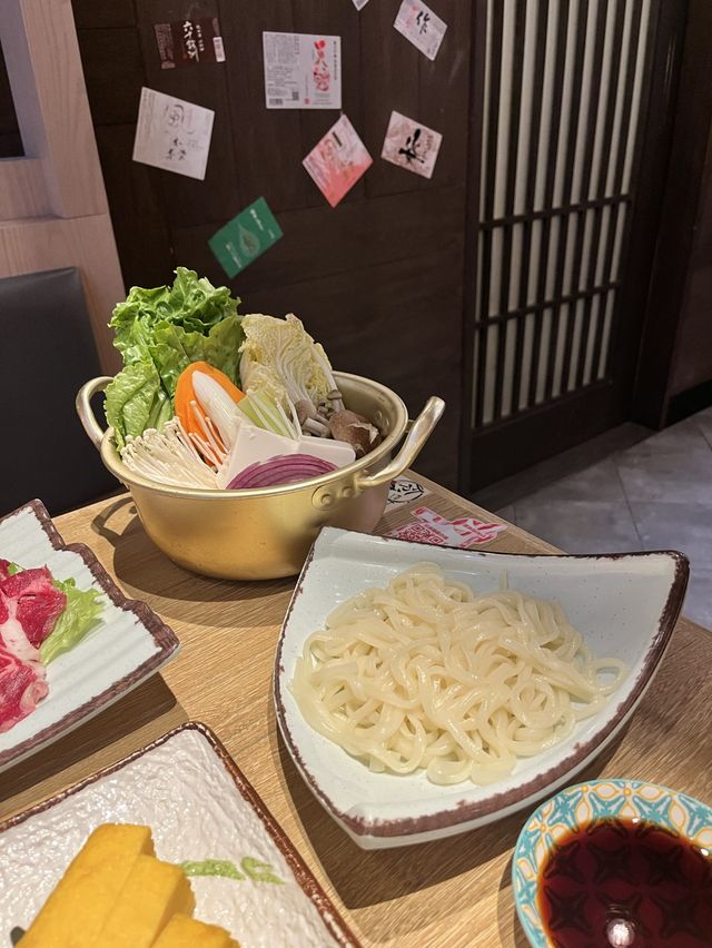 💕 尖沙咀高質日式居酒屋🏮