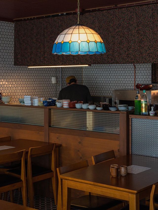 일본식 가정식 좋아하면 꼭 가보세요, ‘미도리제주’