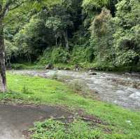 ANDA ADVENTURE