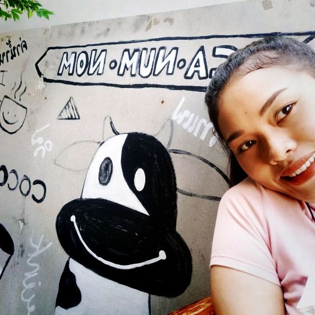 ร้านค่าน้ำนม