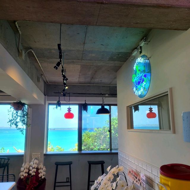 秋旅🍁【沖縄/宮古島】パイナガマビーチ⭐