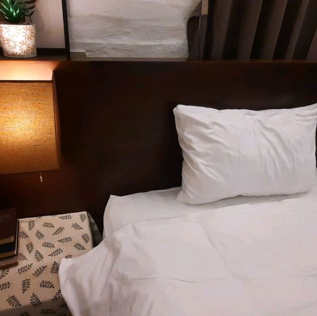 翠雅山房城市綠洲