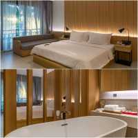 Ramada Khao Lak Resort