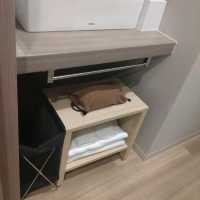 からくさホテル札幌　お部屋とアメニティ