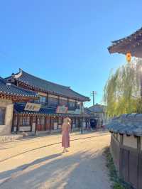선샤인 스튜디오📸