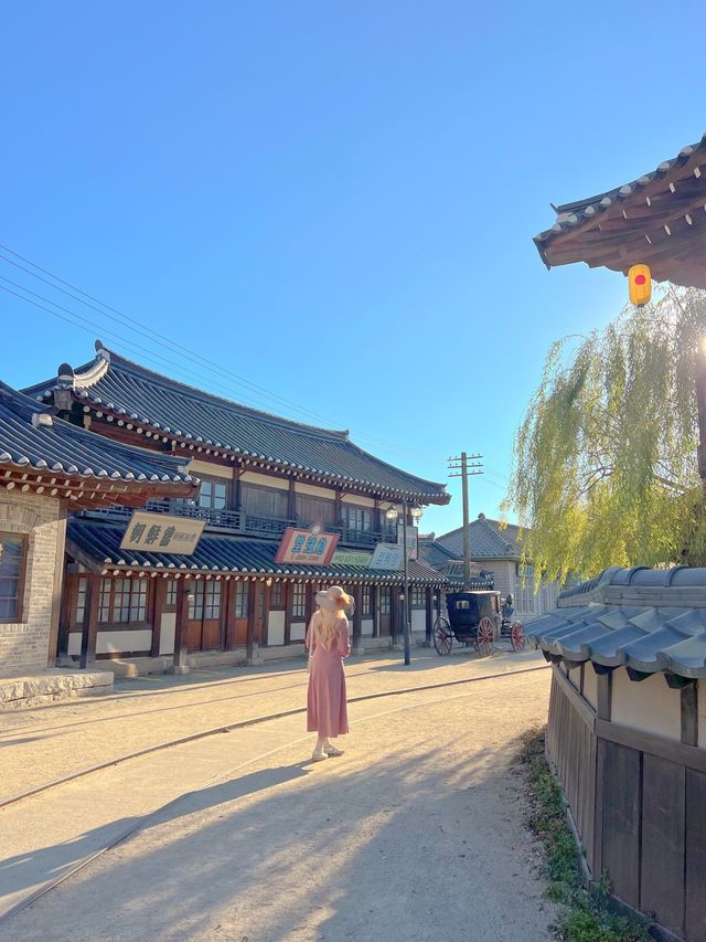 선샤인 스튜디오📸