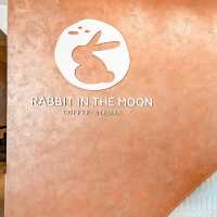 #RABBITINTHEMOON 🐇🌕🌴🌊