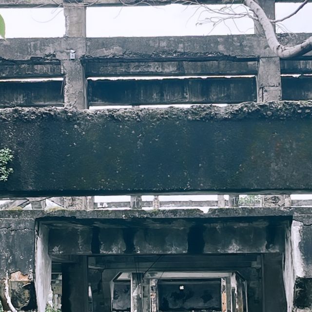 秋天阿根納，像電影一樣動人！