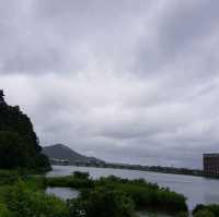 Inuyama Castle

ปราสาทในอินุยะมะ