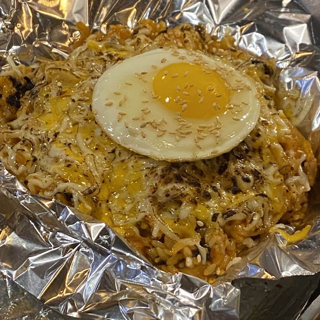 논현 냉동삼겹살 맛집 🖤 판교집 !!!