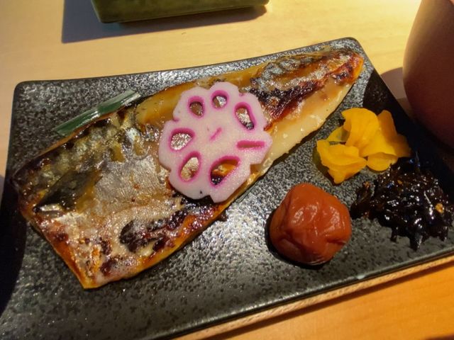 와! 이런 조식 매일 먹고 싶네!! 유엔 료칸 신주쿠 조식!
