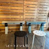 【鶴橋】地元に愛されるボリュームたっぷりクレープ