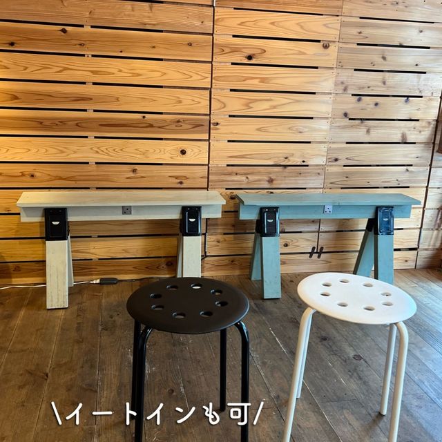 【鶴橋】地元に愛されるボリュームたっぷりクレープ