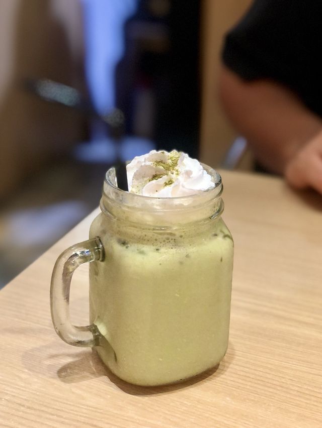 吉列牛熱潮