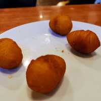 สเต็ก​ Eat​ Am Are... ต้องลอง