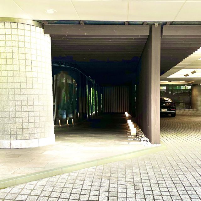 箱根強羅で癒しの旅を